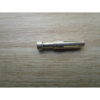 Harting 0933-000-6204 Female Contact (Pack of 31) - New No Box