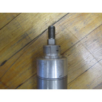 Bimba 3120-DXP Pneumatic Cylinder - Used