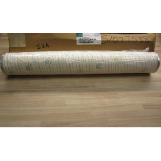 Pall HC8900FKS26H Filter