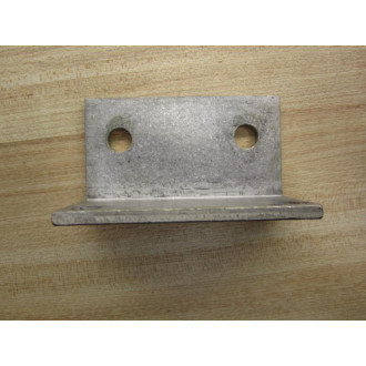 Sentry TRB-4222 Sample Cooler 7-00016A