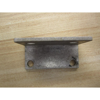 Sentry TRB-4222 Sample Cooler 7-00016A