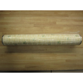 Pall HC8900FKS26H Filter