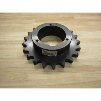 Browning H100R21 Sprocket - New No Box