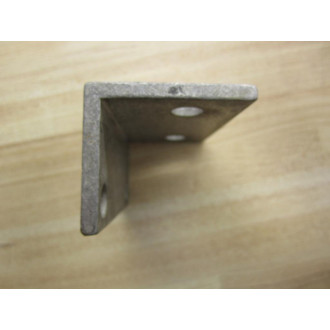 Sentry TRB-4222 Sample Cooler 7-00016A