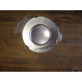 Pall HC8900FKS26H Filter