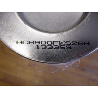 Pall HC8900FKS26H Filter