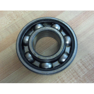 Timken Fafnir 307KG Radial Bearing WSnap Ring C3 - New No Box