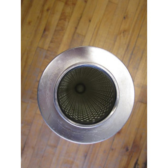 Pall HC8900FKS26H Filter