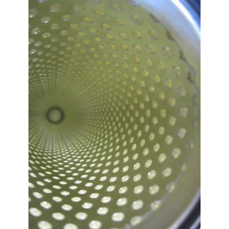 Pall HC8900FKS26H Filter