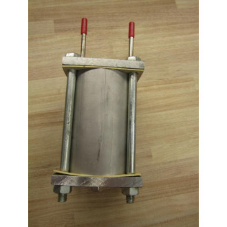 Sentry TRB-4222 Sample Cooler 7-00016A