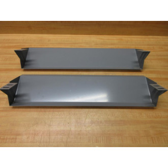 Square D WS363 Weathershield (Pack of 2)