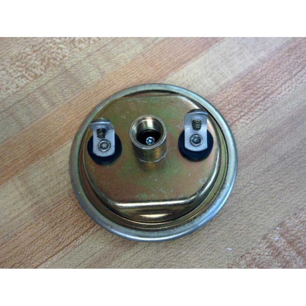 LP Gas Equipment 140-10 Vacuum Switch 14010 - New No Box LP Gas Equipment 140-10 Vacuum Switch 14010 - New No Box