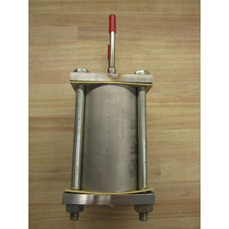 Sentry TRB-4222 Sample Cooler 7-00016A