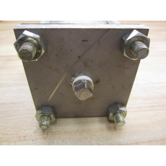 Sentry TRB-4222 Sample Cooler 7-00016A