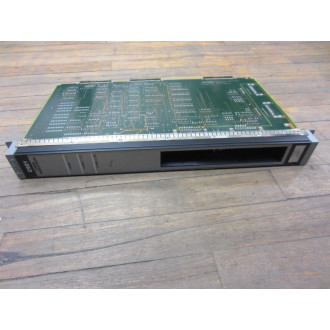 Gould AS-C921-101 C921 Comm Processor ASC921101 Rev. A4 - Used