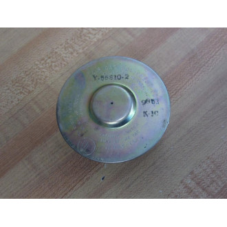 LP Gas Equipment 140-10 Vacuum Switch 14010 - New No Box