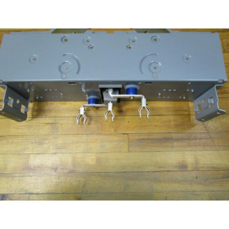 Square D QMB-362-TW Fusible Panel Board Switch QMB362TW