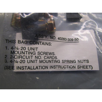 Square D QMB-362-TW Fusible Panel Board Switch QMB362TW