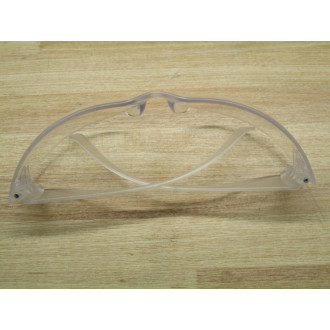 3M 11228-00000-100 Safety Glasses (Pack of 30)