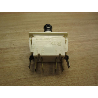 Cherry F79-10A Pushbutton - Used