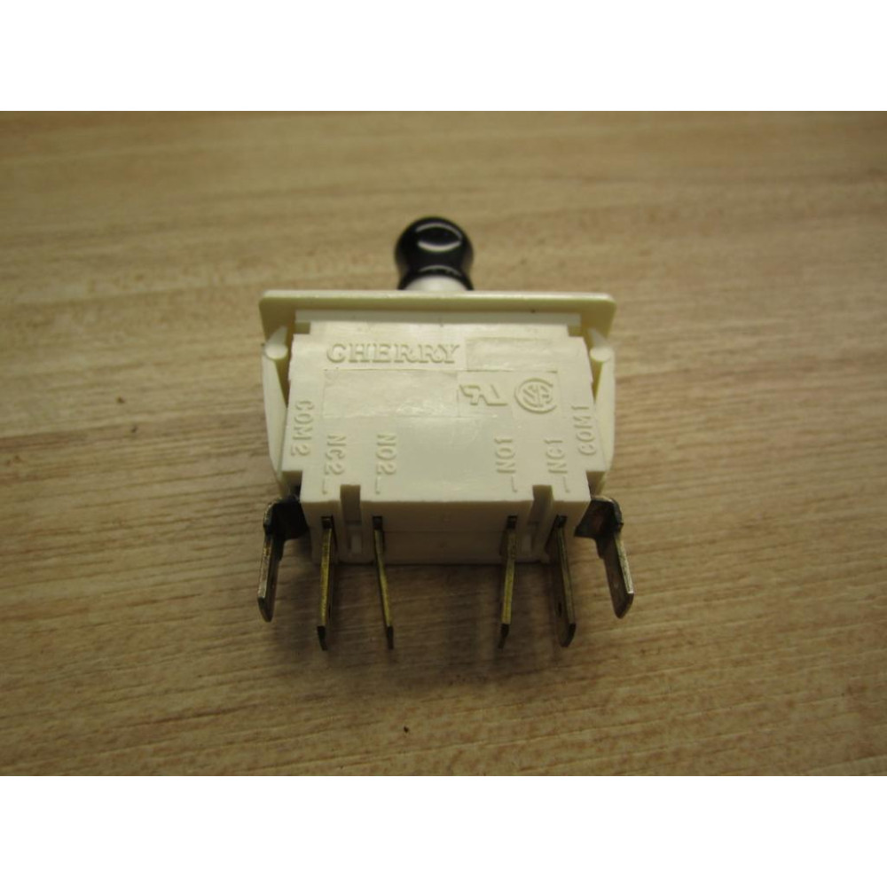 Cherry F79-10A Pushbutton - Used