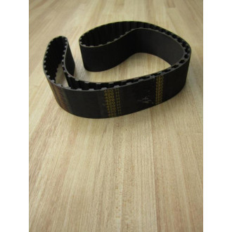 Jason 420H150 Belt 420 H 150