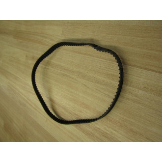 Gates 210XL037 Powergrip Belt