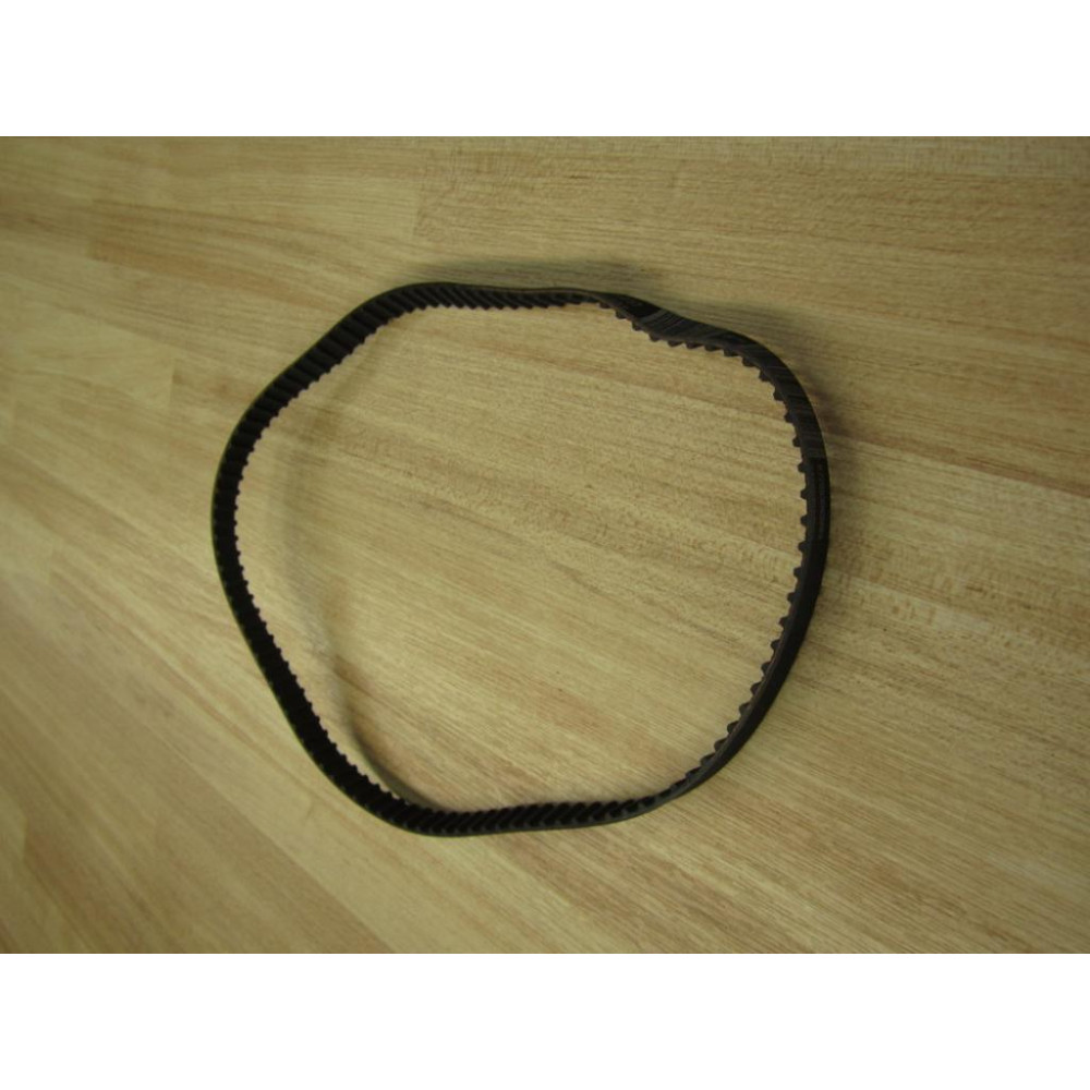 Gates 210XL037 Powergrip Belt