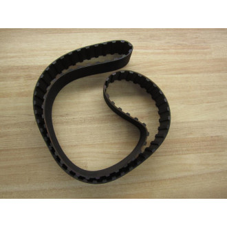 Jason 420H150 Belt 420 H 150