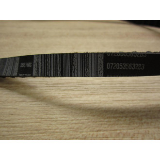 Gates 210XL037 Powergrip Belt