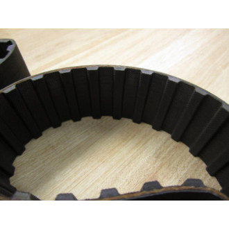 Jason 420H150 Belt 420 H 150