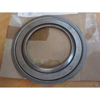 EmersonFisher 17A7544X022 Valve Seal Ring Assy 8510