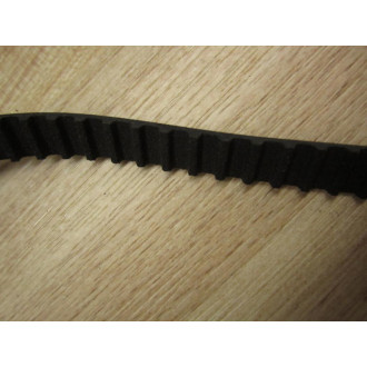 Gates 210XL037 Powergrip Belt