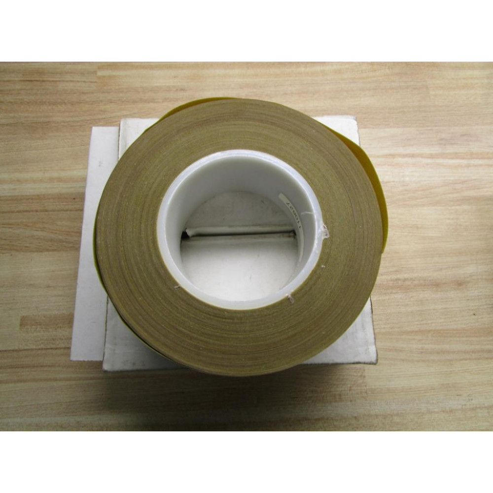 Arpac 25005S-ASL64X36 Tape CR1883 110627 803354