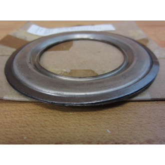 EmersonFisher 17A7544X022 Valve Seal Ring Assy 8510