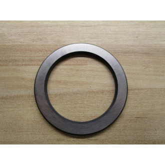 Branorost LS7095 Thrust Washer