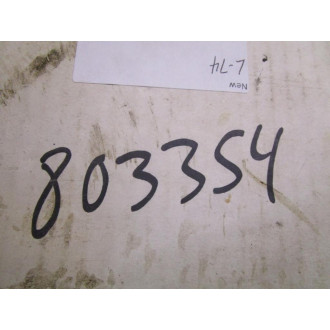 Arpac 25005S-ASL64X36 Tape CR1883 110627 803354