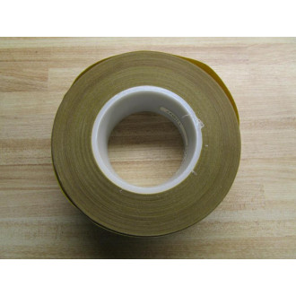 Arpac 25005S-ASL64X36 Tape CR1883 110627 803354