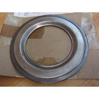 EmersonFisher 17A7544X022 Valve Seal Ring Assy 8510