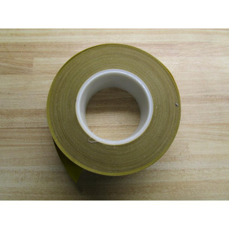 Arpac 25005S-ASL64X36 Tape CR1883 110627 803354