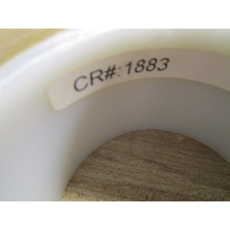 Arpac 25005S-ASL64X36 Tape CR1883 110627 803354