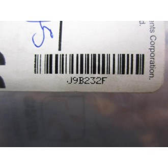 National 180985H-01 Board AT-MI0-16F-5  O 180987-01 - Used