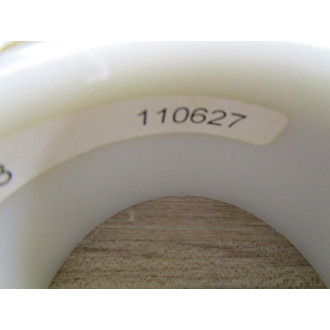 Arpac 25005S-ASL64X36 Tape CR1883 110627 803354