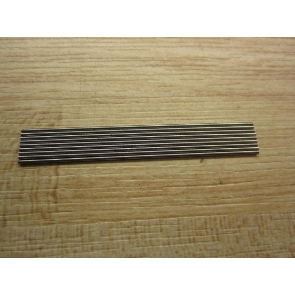 SPI 78382181 Plug Gage CMI11098-22 (Pack of 9) - New No Box