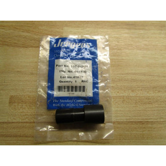 Jergens 107-24704 Insert Tool