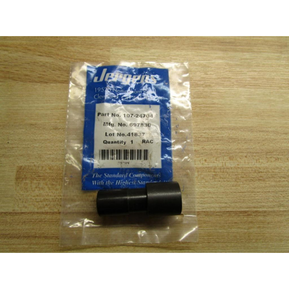 Jergens 107-24704 Insert Tool