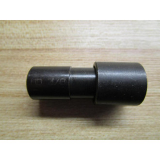 Jergens 107-24704 Insert Tool