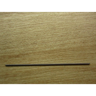 SPI 78382181 Plug Gage CMI11098-22 (Pack of 9) - New No Box