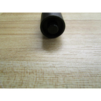 Jergens 107-24704 Insert Tool