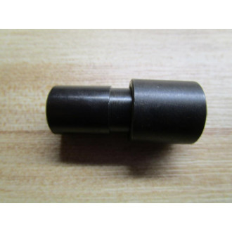 Jergens 107-24704 Insert Tool